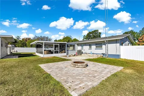 810 NE 44th Street Ocala FL 34479