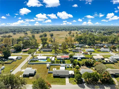 810 NE 44th Street Ocala FL 34479