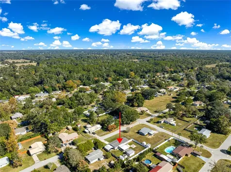 810 NE 44th Street Ocala FL 34479