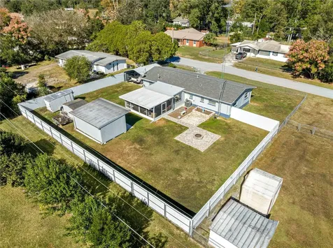 810 NE 44th Street Ocala FL 34479