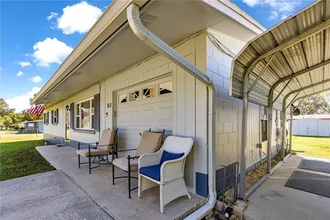 810 NE 44th Street Ocala FL 34479