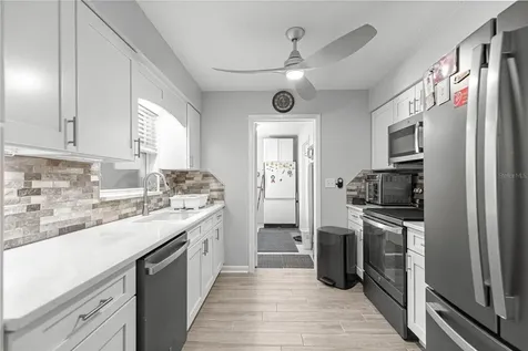 810 NE 44th Street Ocala FL 34479