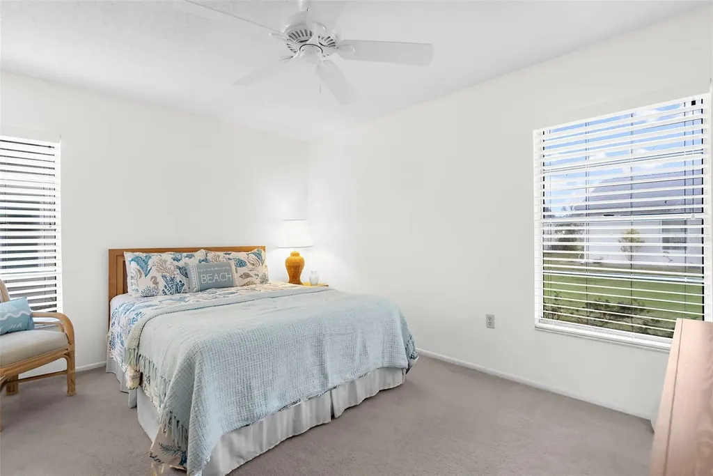 605 Apple Lane Englewood FL 34223