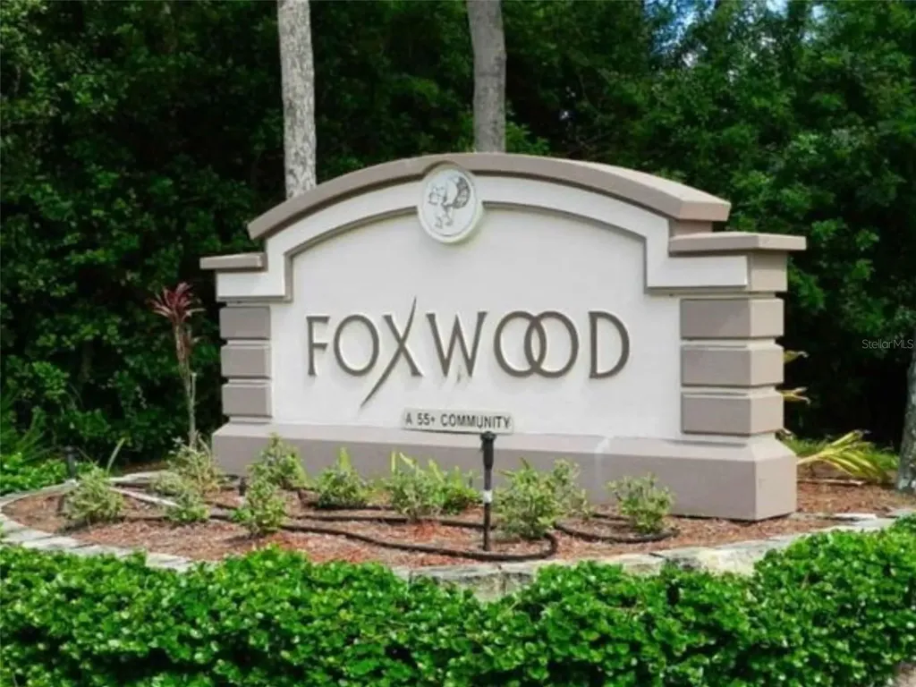 605 Apple Lane Englewood FL 34223