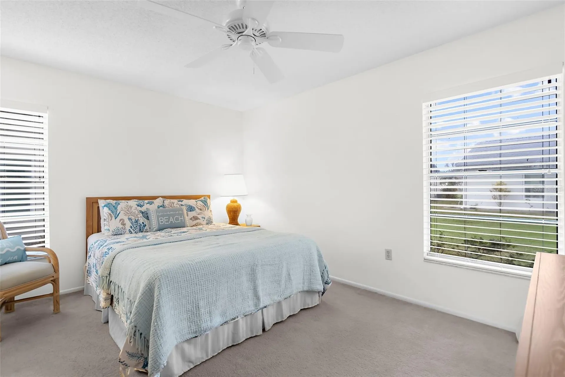 605 Apple Lane Englewood FL 34223
