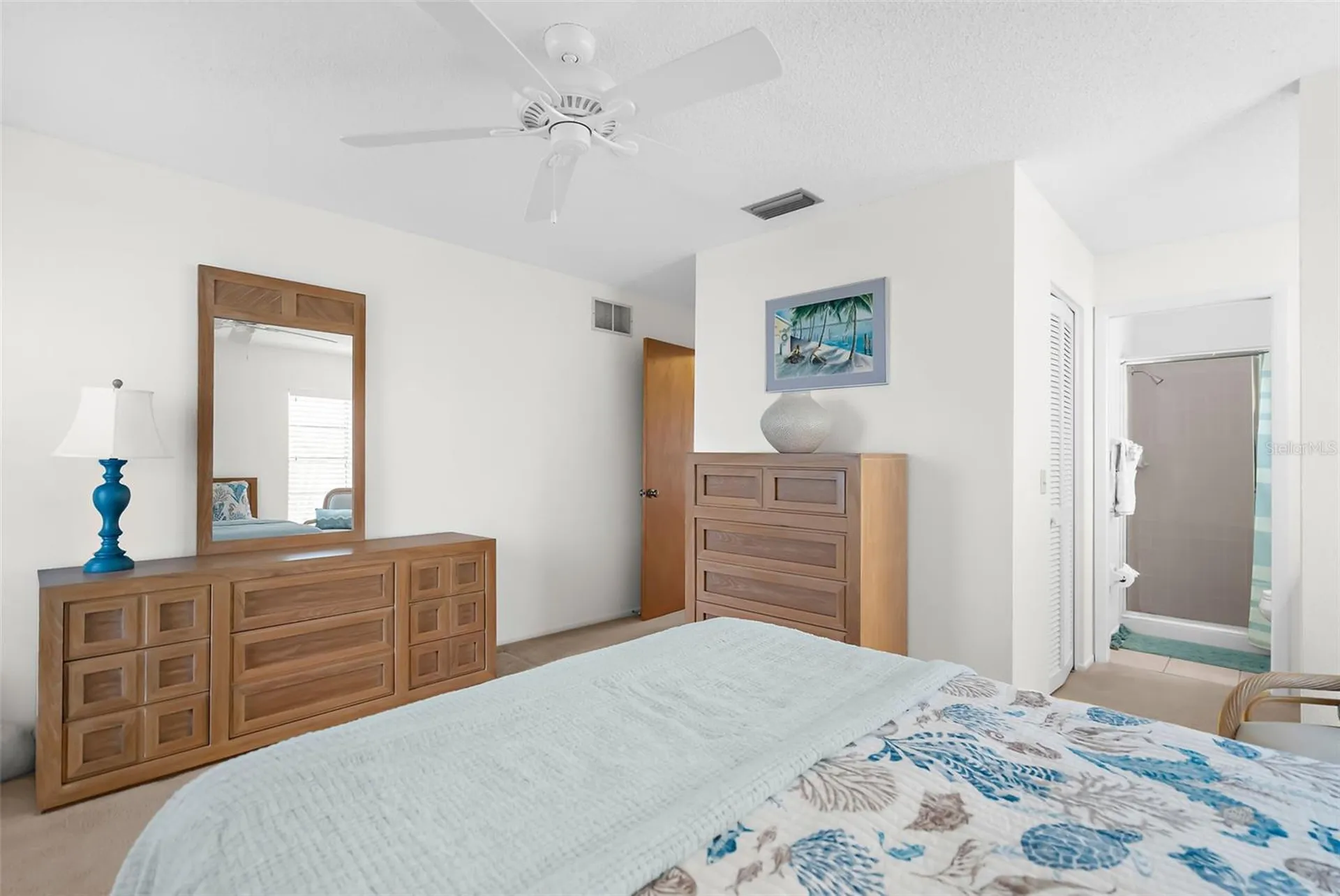 605 Apple Lane Englewood FL 34223
