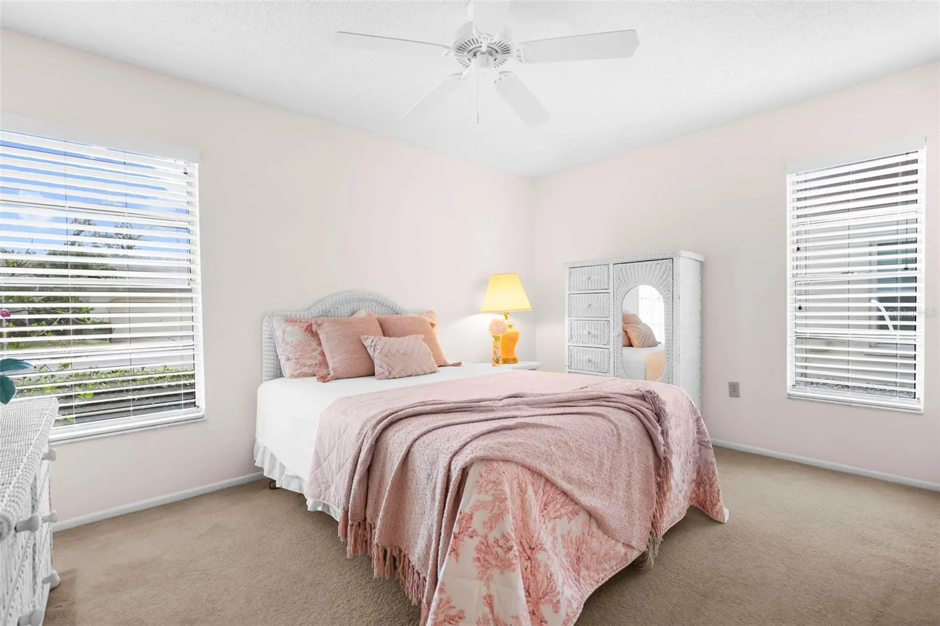 605 Apple Lane Englewood FL 34223