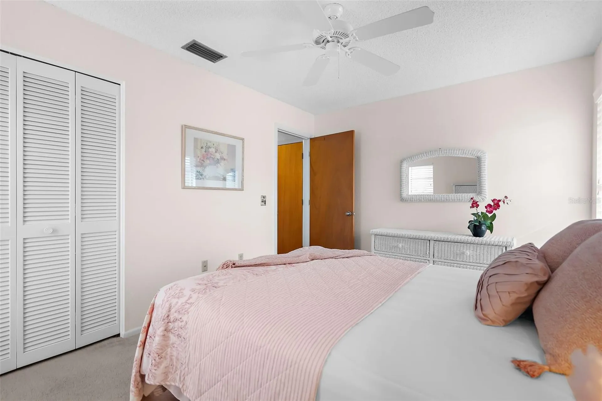 605 Apple Lane Englewood FL 34223