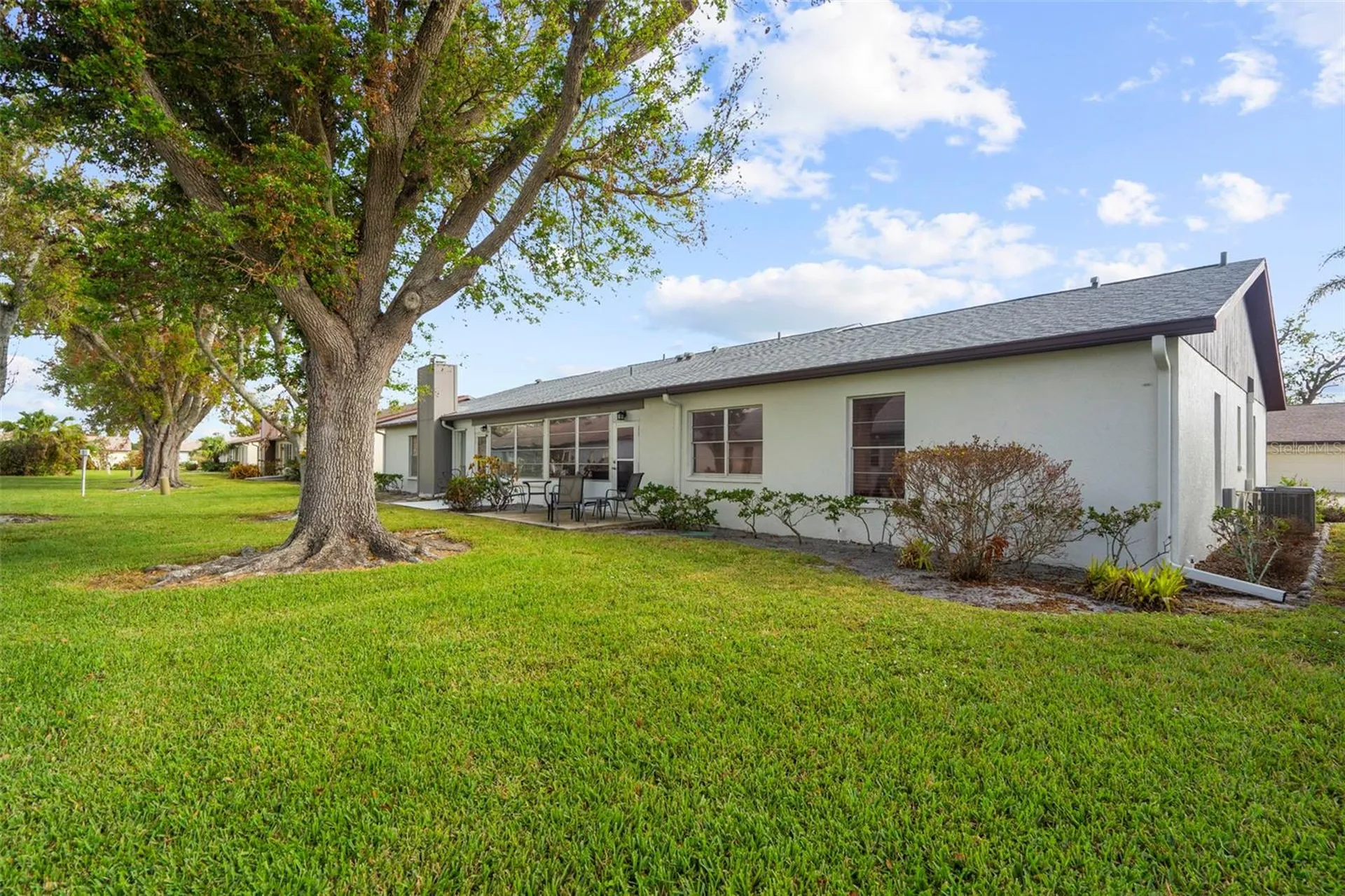 605 Apple Lane Englewood FL 34223