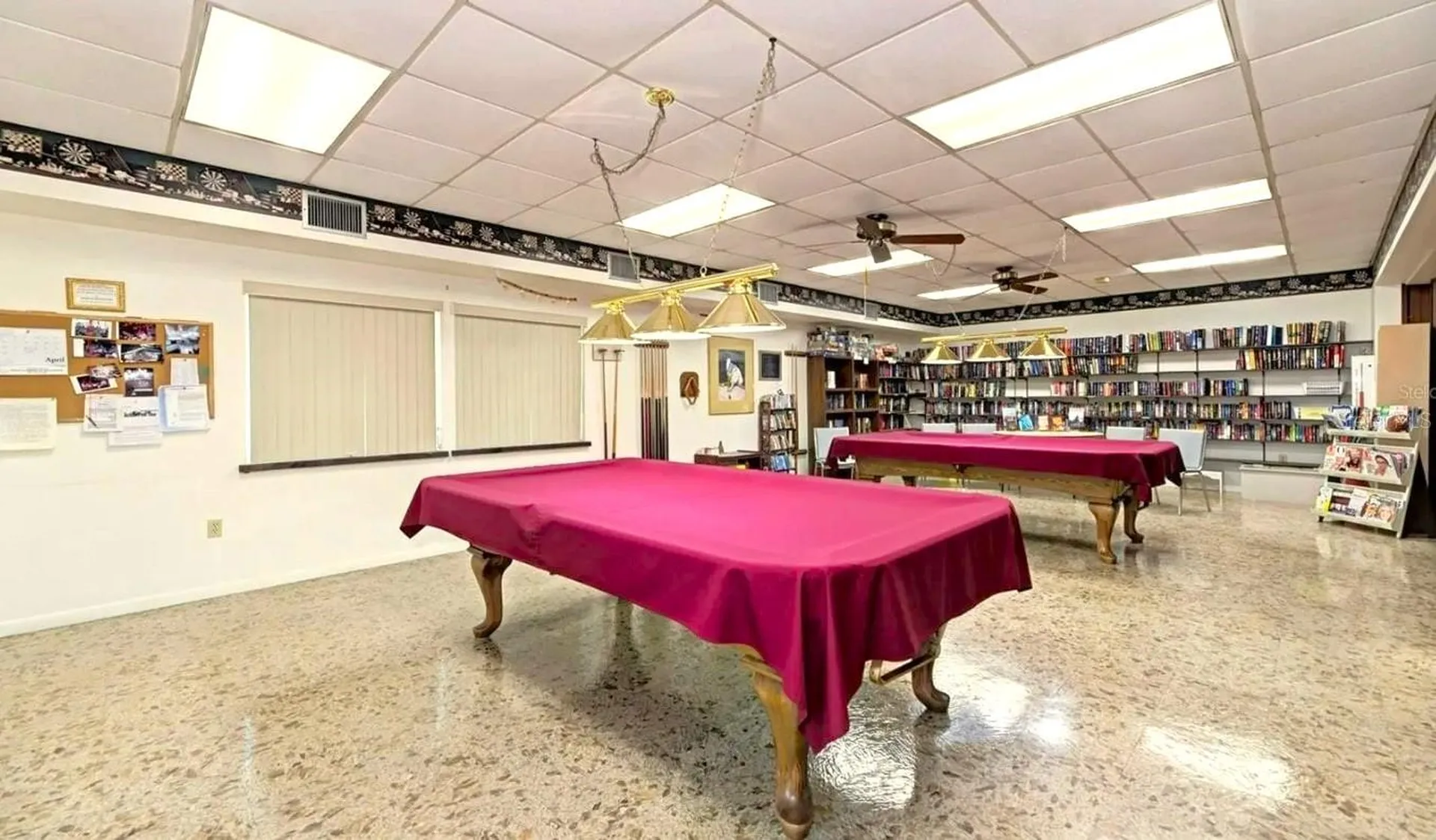 605 Apple Lane Englewood FL 34223