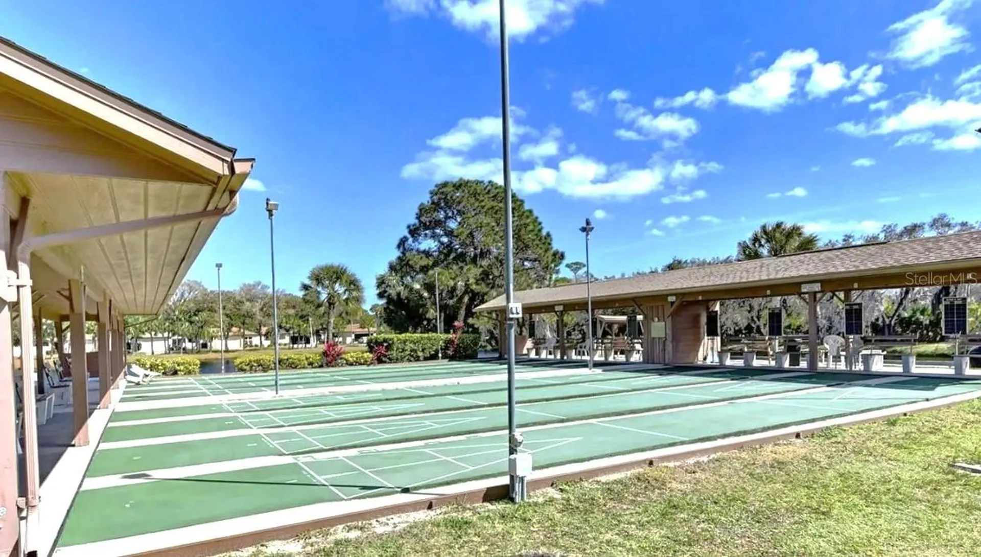 605 Apple Lane Englewood FL 34223