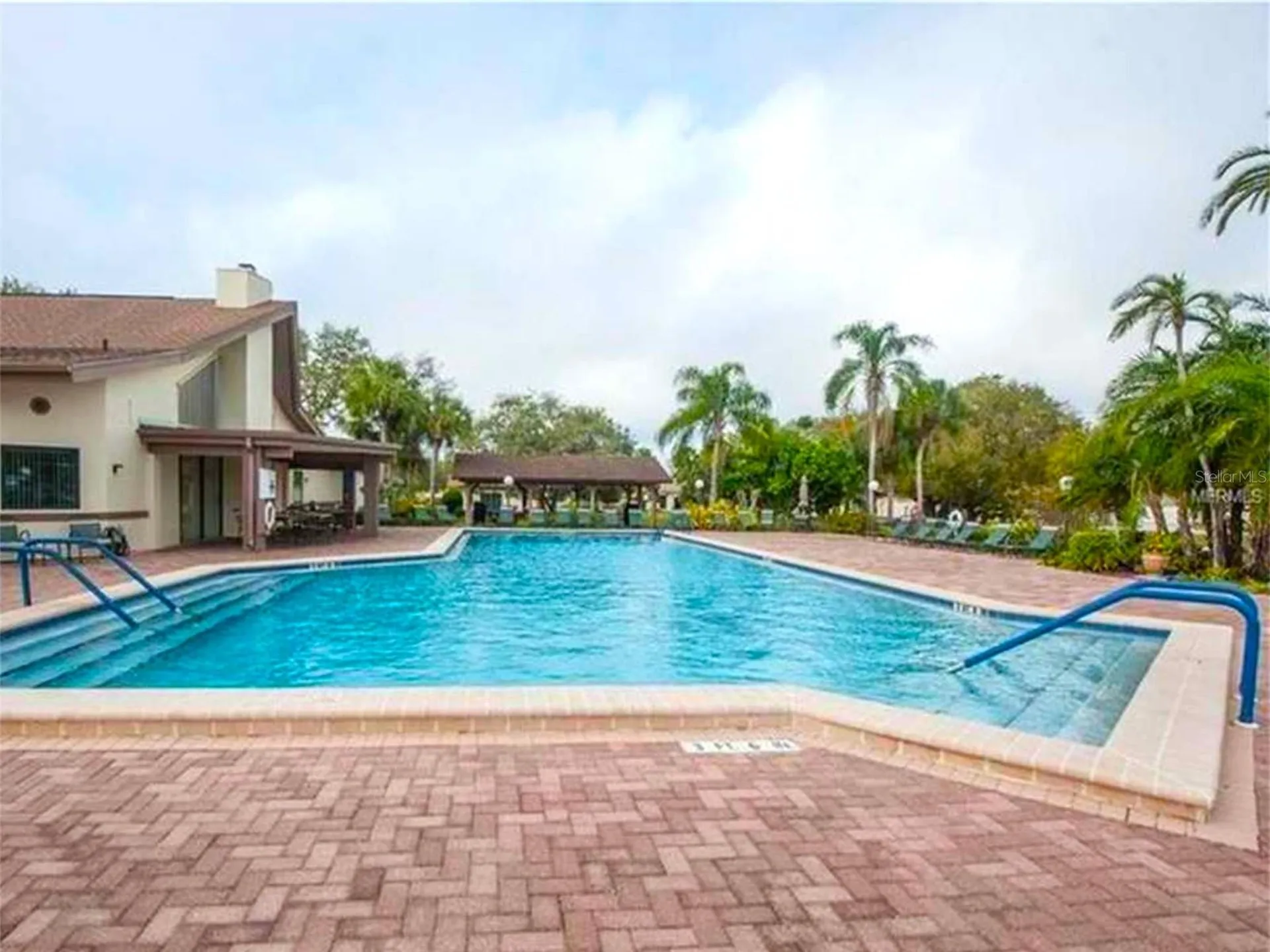 605 Apple Lane Englewood FL 34223