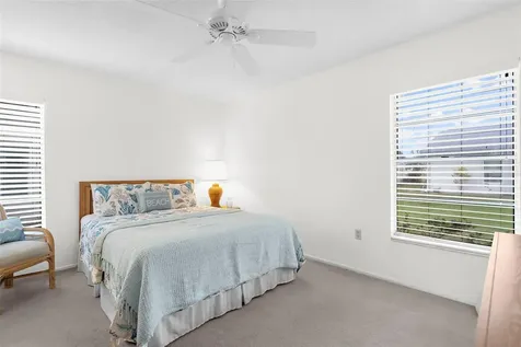 605 Apple Lane Englewood FL 34223