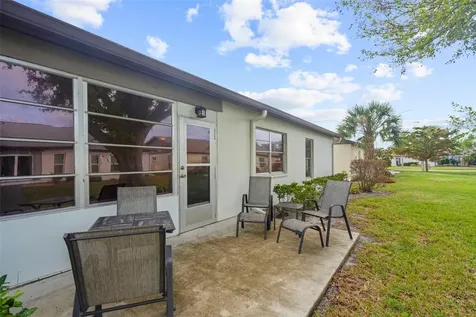 605 Apple Lane Englewood FL 34223