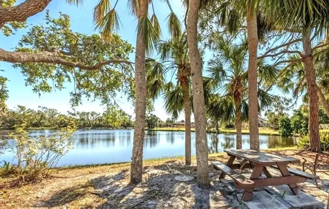 605 Apple Lane Englewood FL 34223