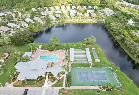 605 Apple Lane Englewood FL 34223