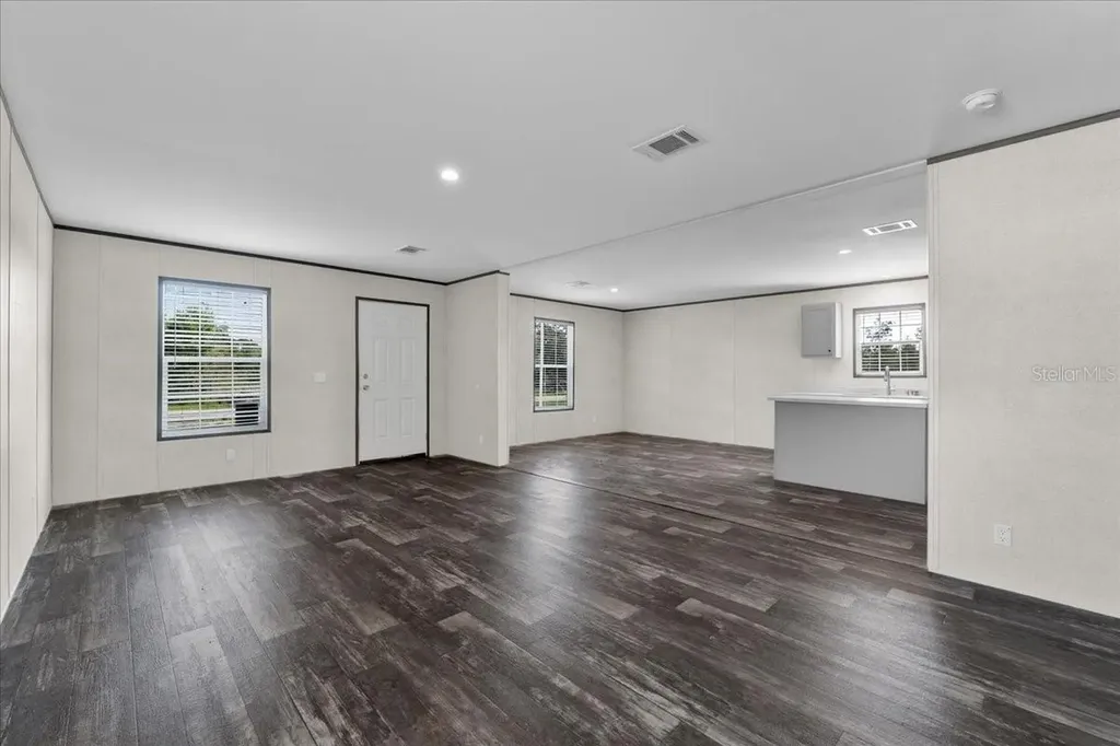 21351 Canal Drive Brooksville FL 34601