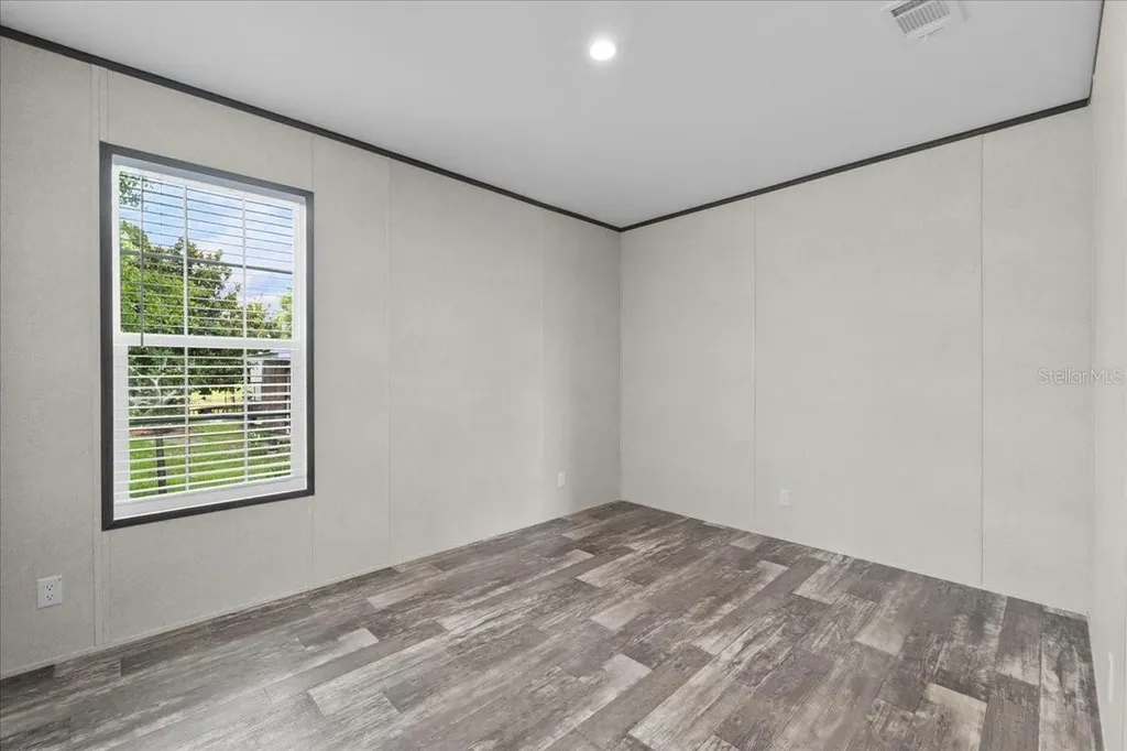 21351 Canal Drive Brooksville FL 34601