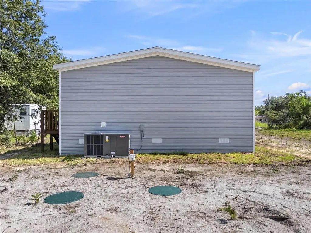 21351 Canal Drive Brooksville FL 34601