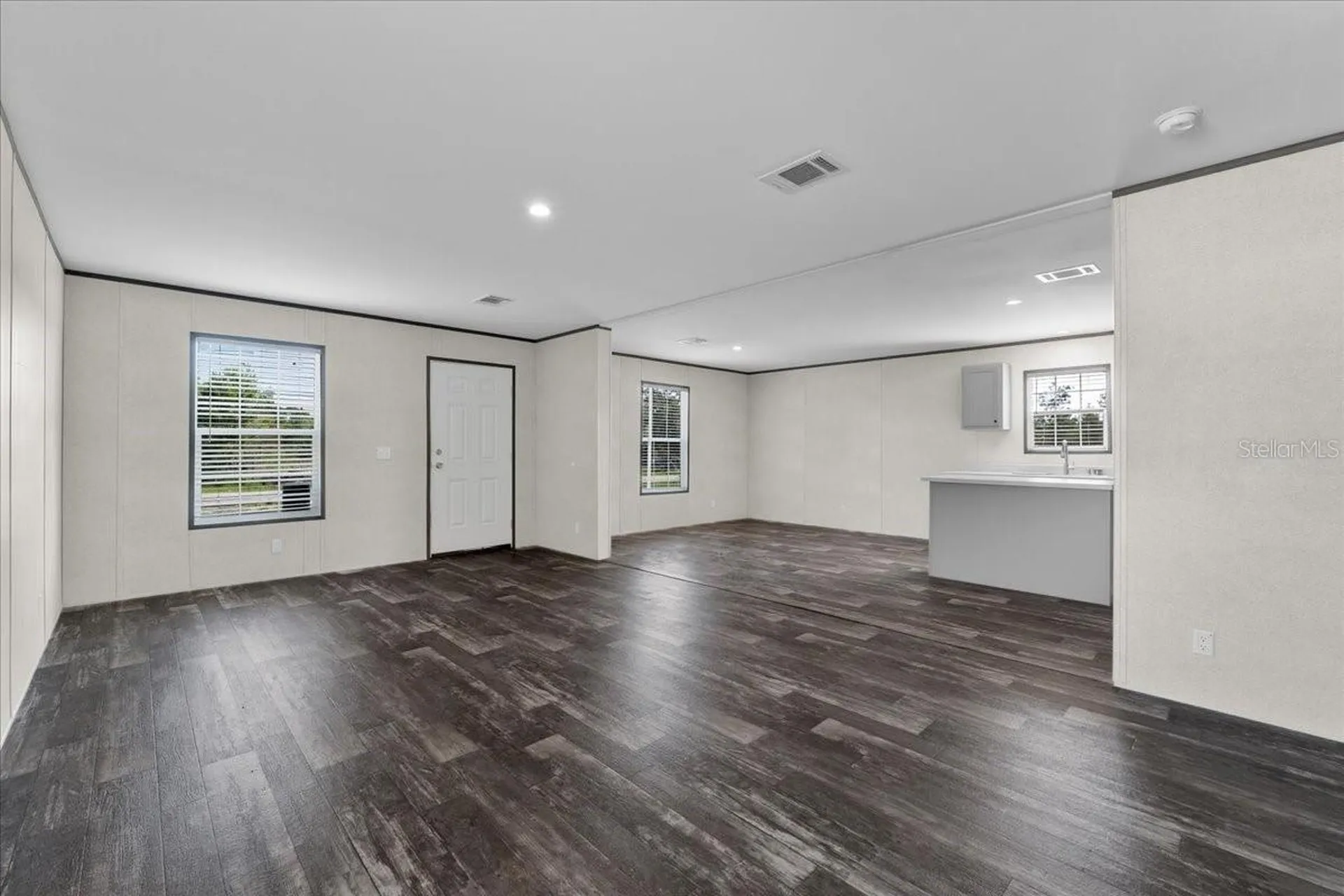 21351 Canal Drive Brooksville FL 34601