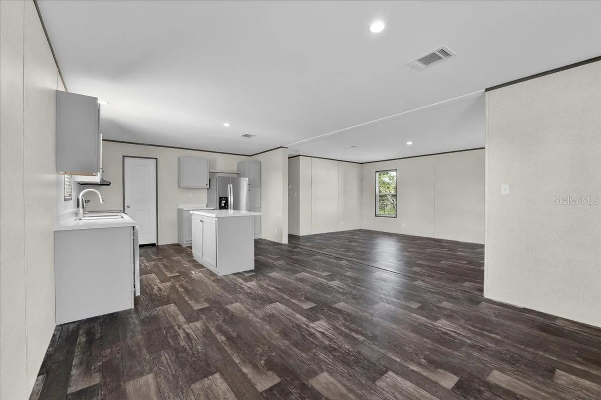 21351 Canal Drive Brooksville FL 34601