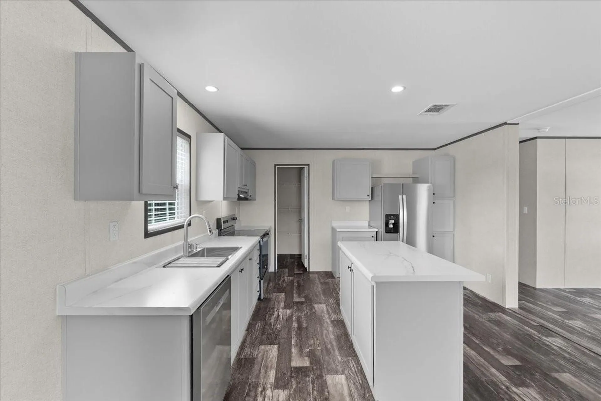 21351 Canal Drive Brooksville FL 34601