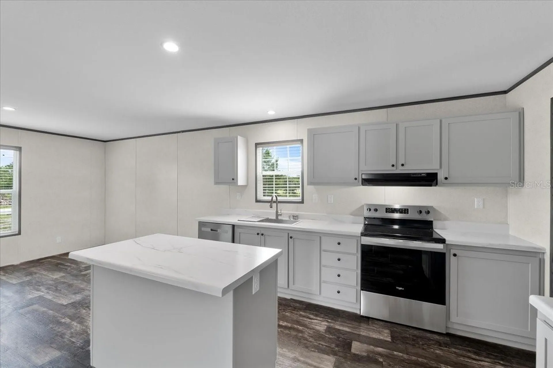 21351 Canal Drive Brooksville FL 34601