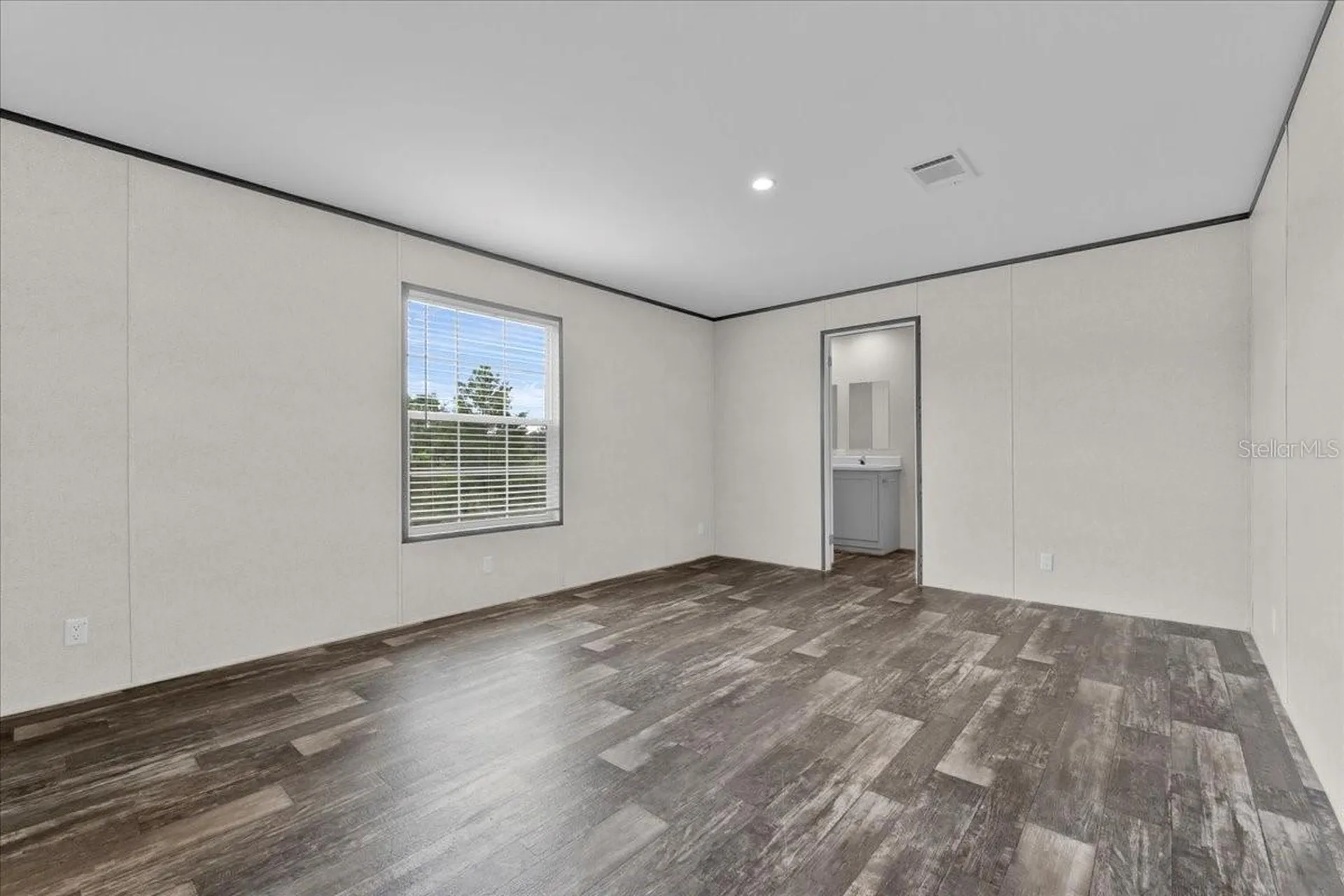 21351 Canal Drive Brooksville FL 34601