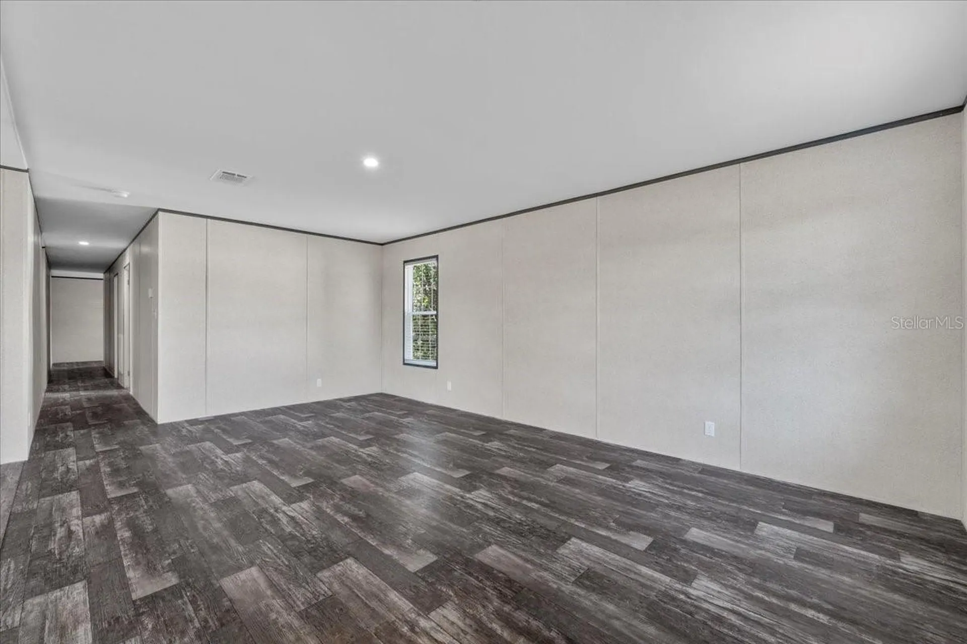 21351 Canal Drive Brooksville FL 34601