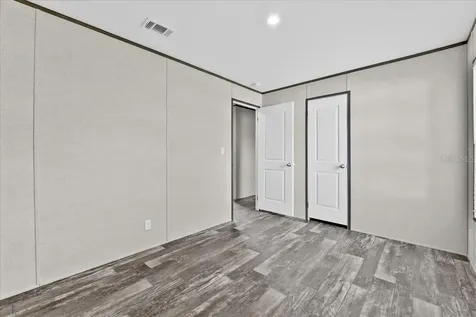 21351 Canal Drive Brooksville FL 34601