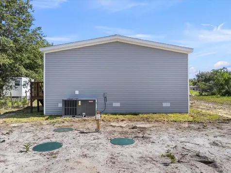 21351 Canal Drive Brooksville FL 34601