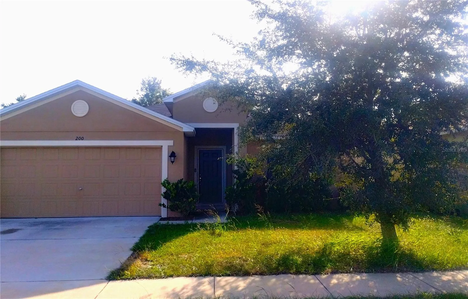 200 Black Skimmer Lane Winter Haven FL 33880