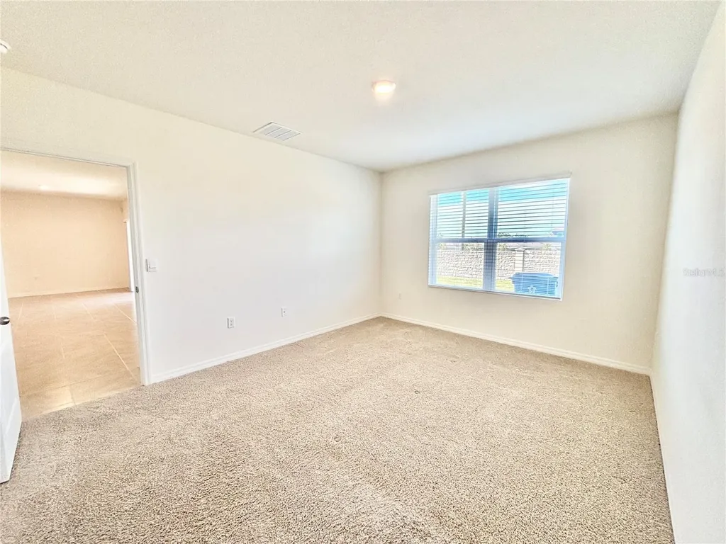 2752 Gentle Rain Drive Davenport FL 33837