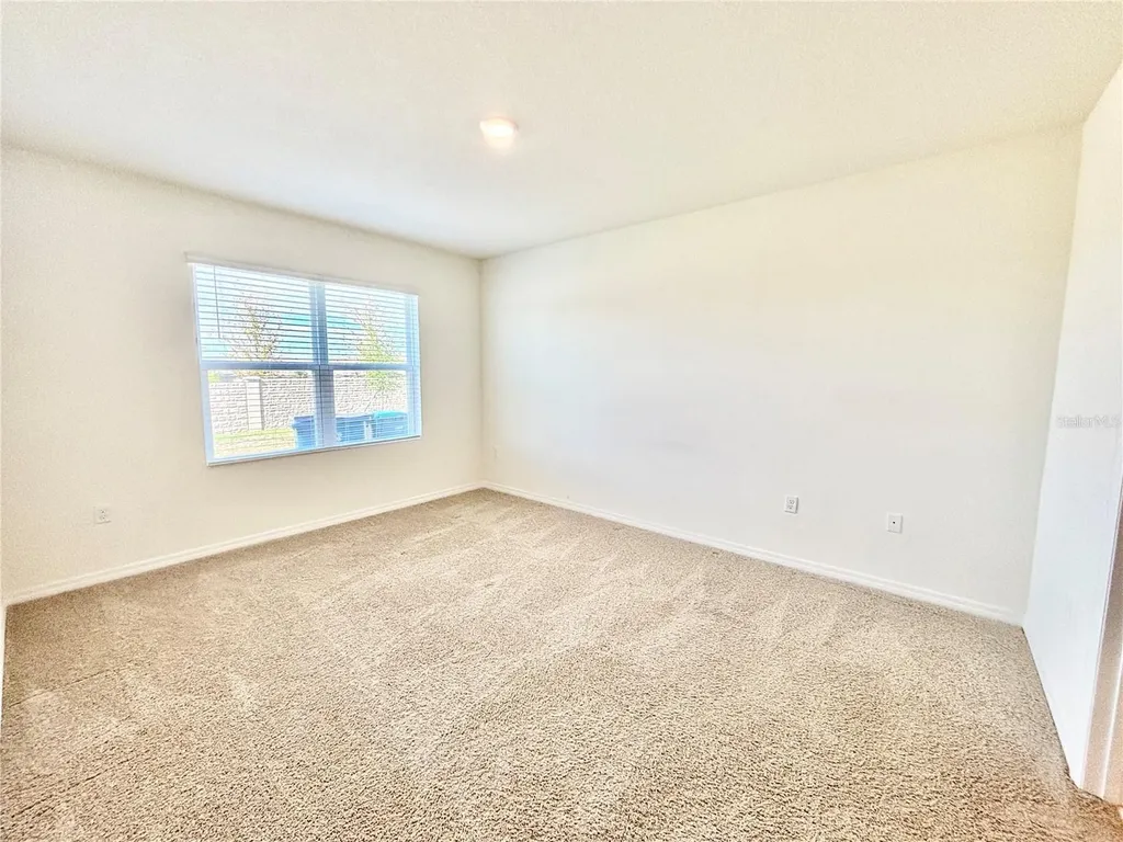 2752 Gentle Rain Drive Davenport FL 33837
