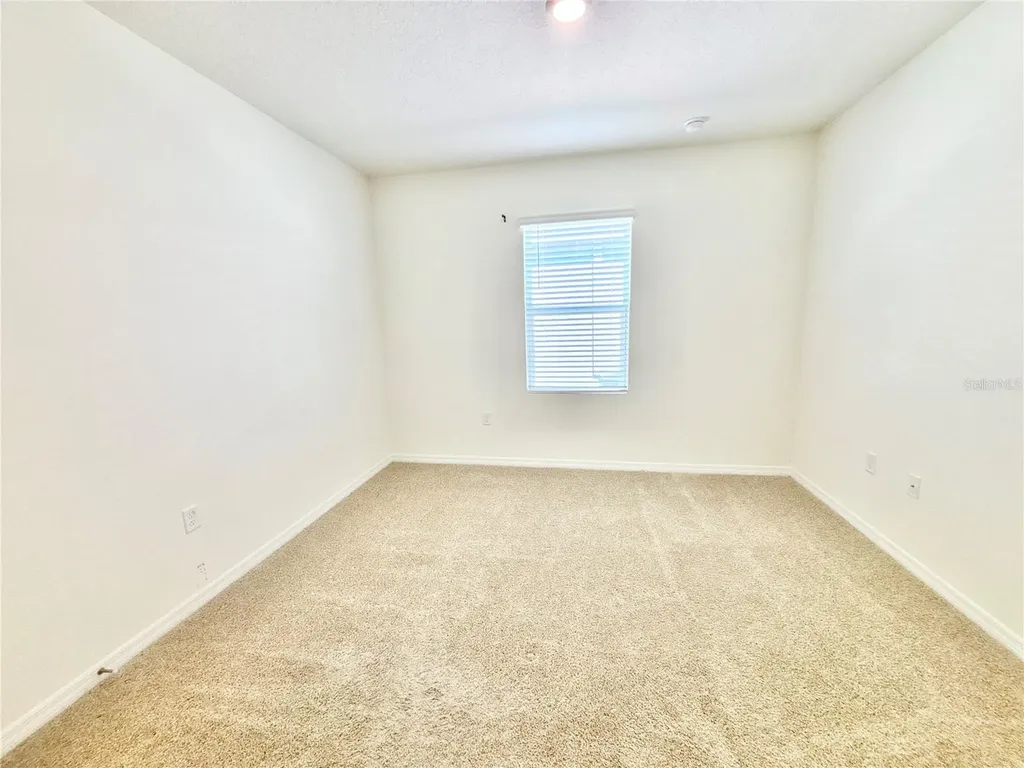 2752 Gentle Rain Drive Davenport FL 33837