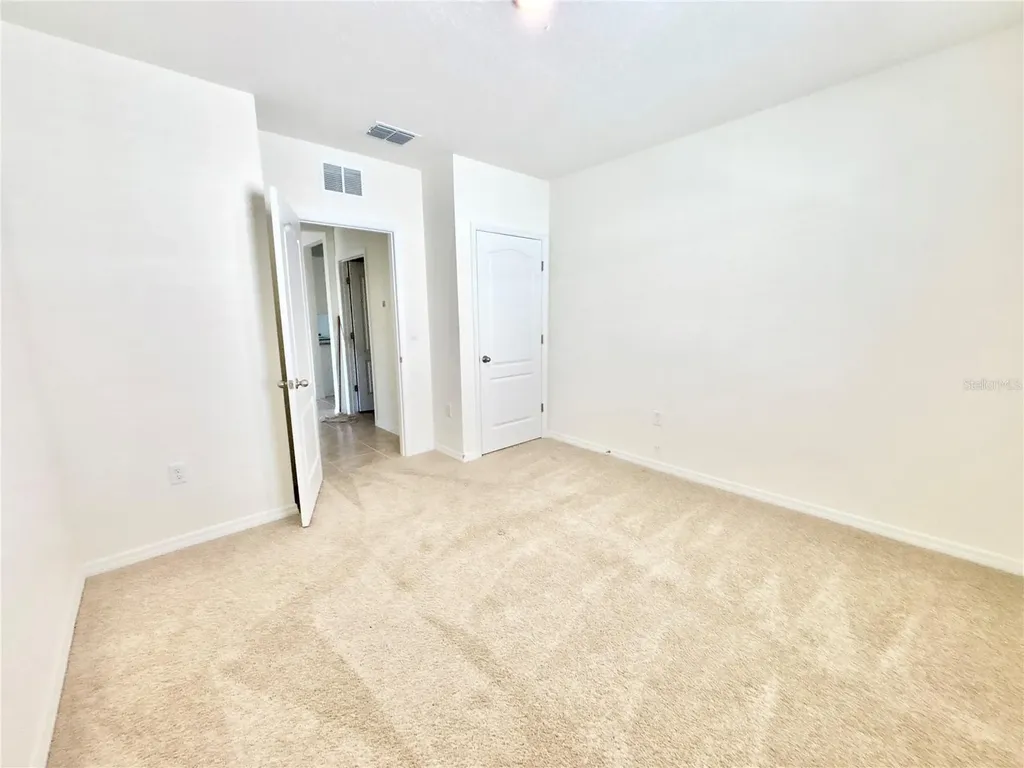2752 Gentle Rain Drive Davenport FL 33837