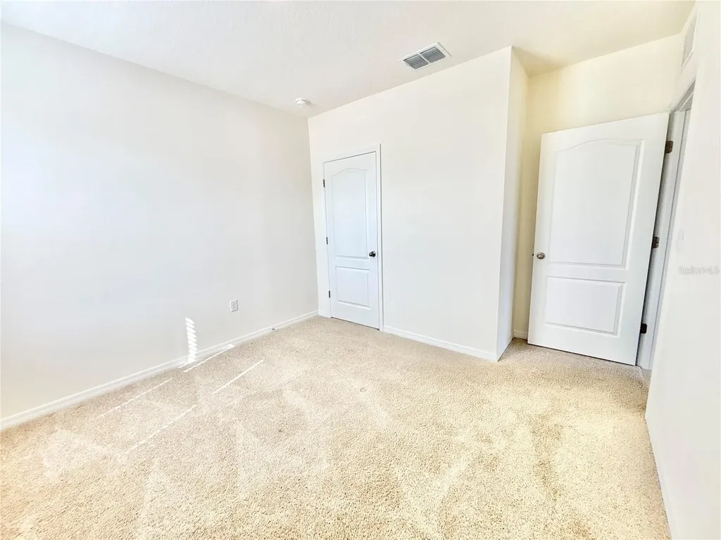 2752 Gentle Rain Drive Davenport FL 33837