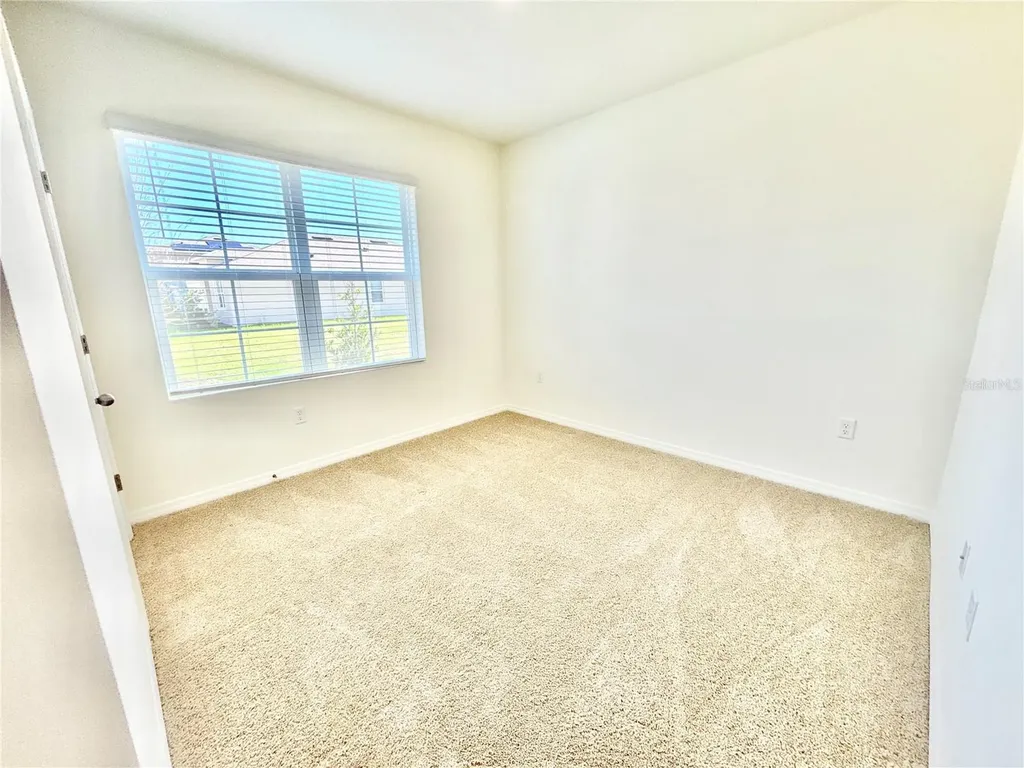 2752 Gentle Rain Drive Davenport FL 33837