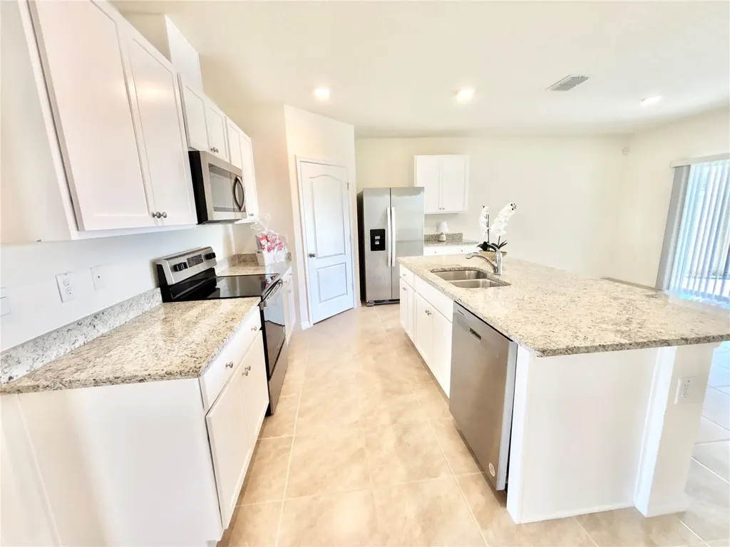 2752 Gentle Rain Drive Davenport FL 33837