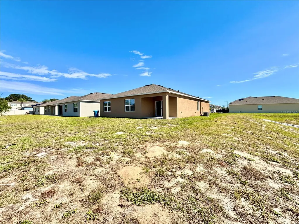 2752 Gentle Rain Drive Davenport FL 33837