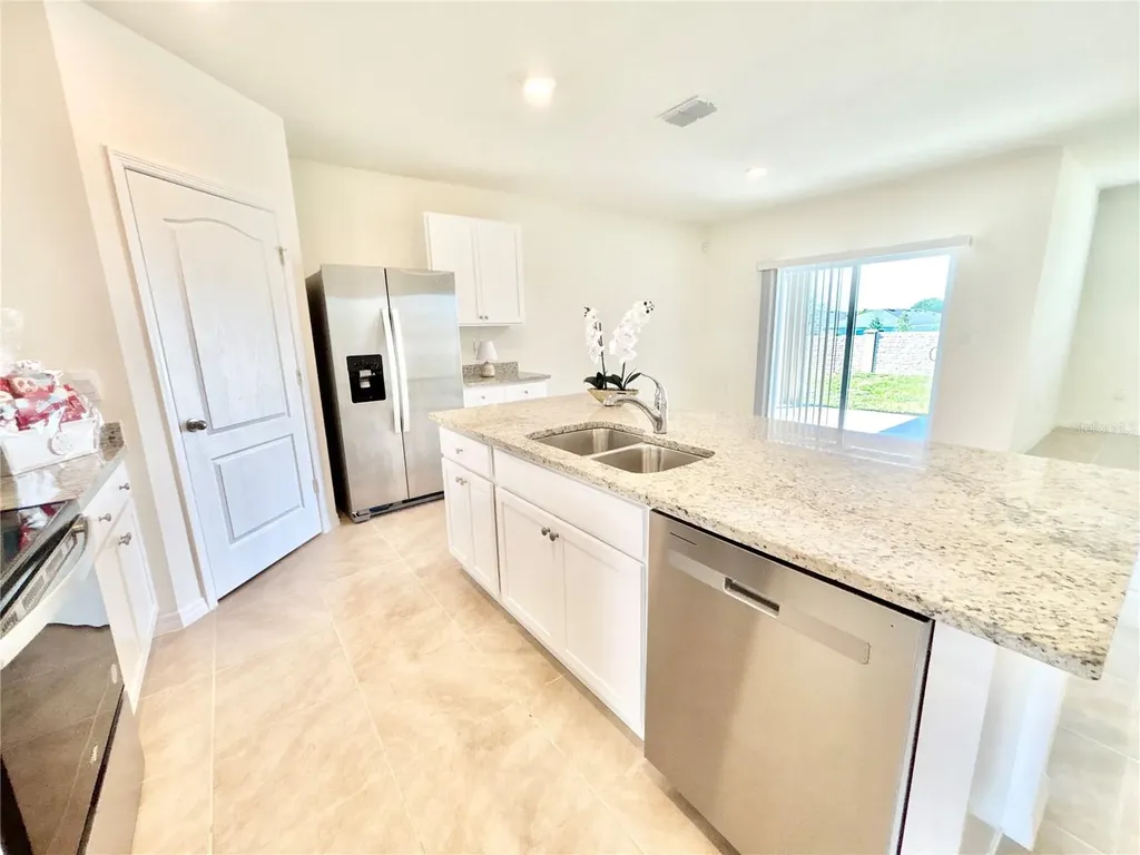 2752 Gentle Rain Drive Davenport FL 33837