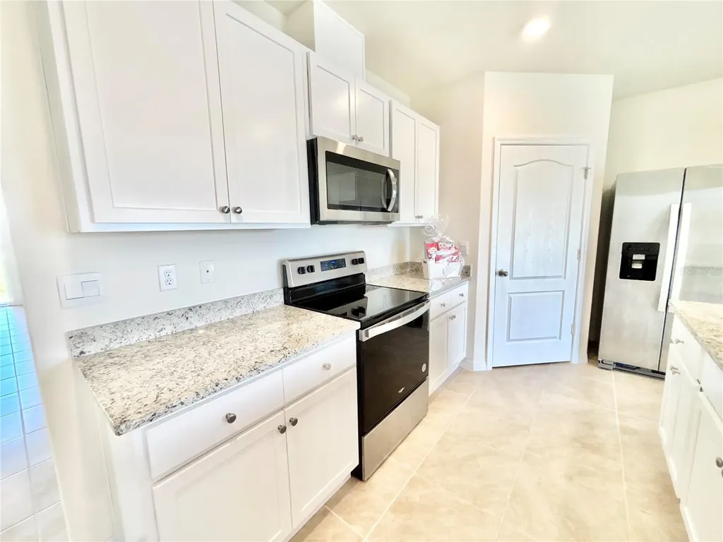 2752 Gentle Rain Drive Davenport FL 33837