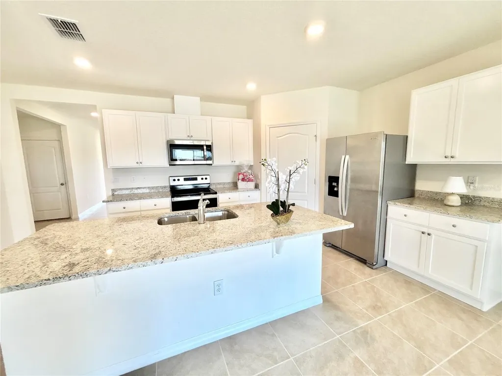 2752 Gentle Rain Drive Davenport FL 33837