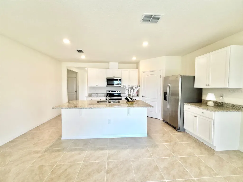 2752 Gentle Rain Drive Davenport FL 33837