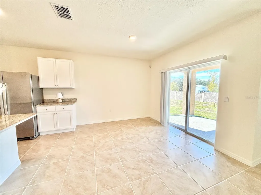 2752 Gentle Rain Drive Davenport FL 33837