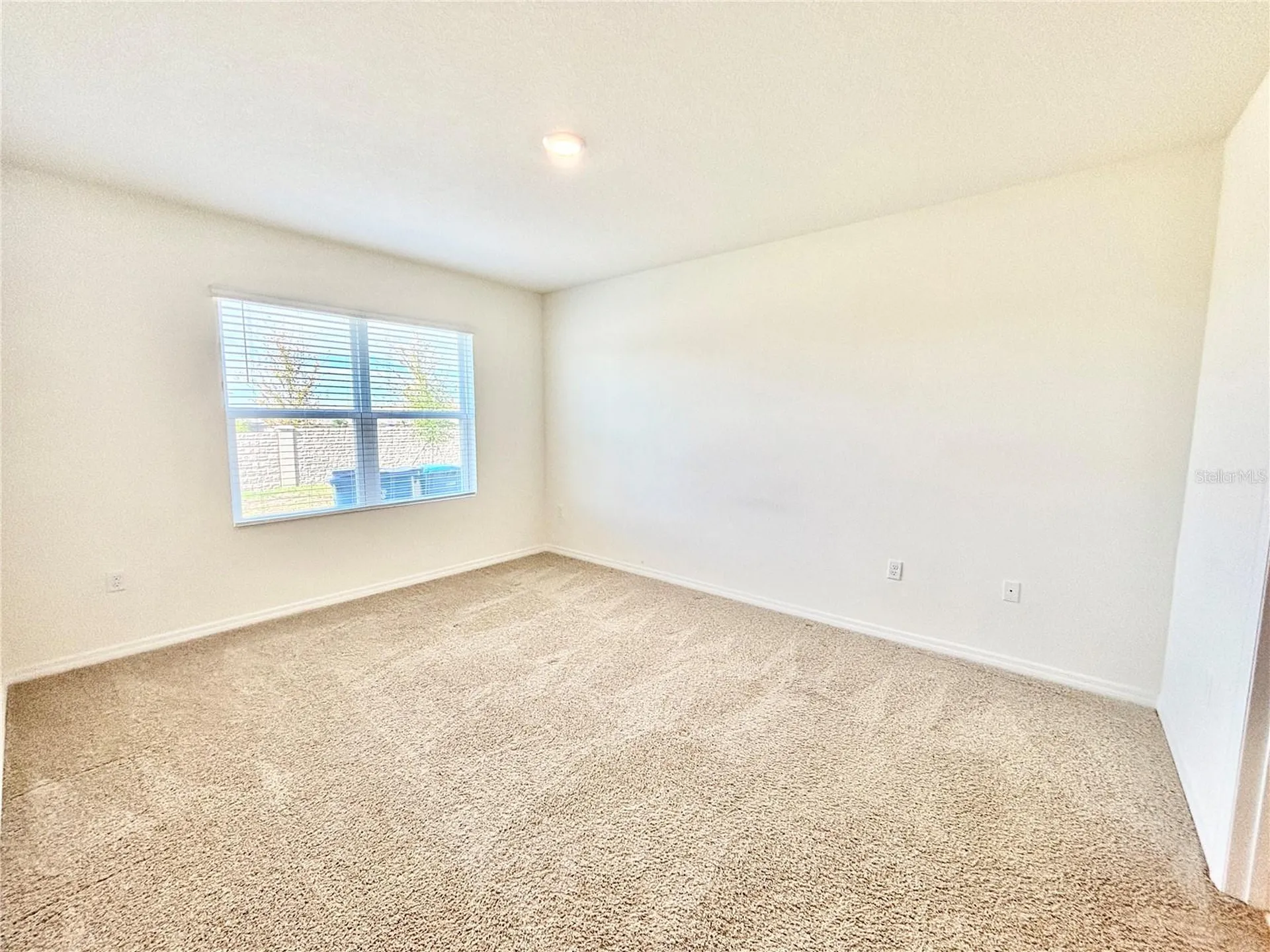 2752 Gentle Rain Drive Davenport FL 33837