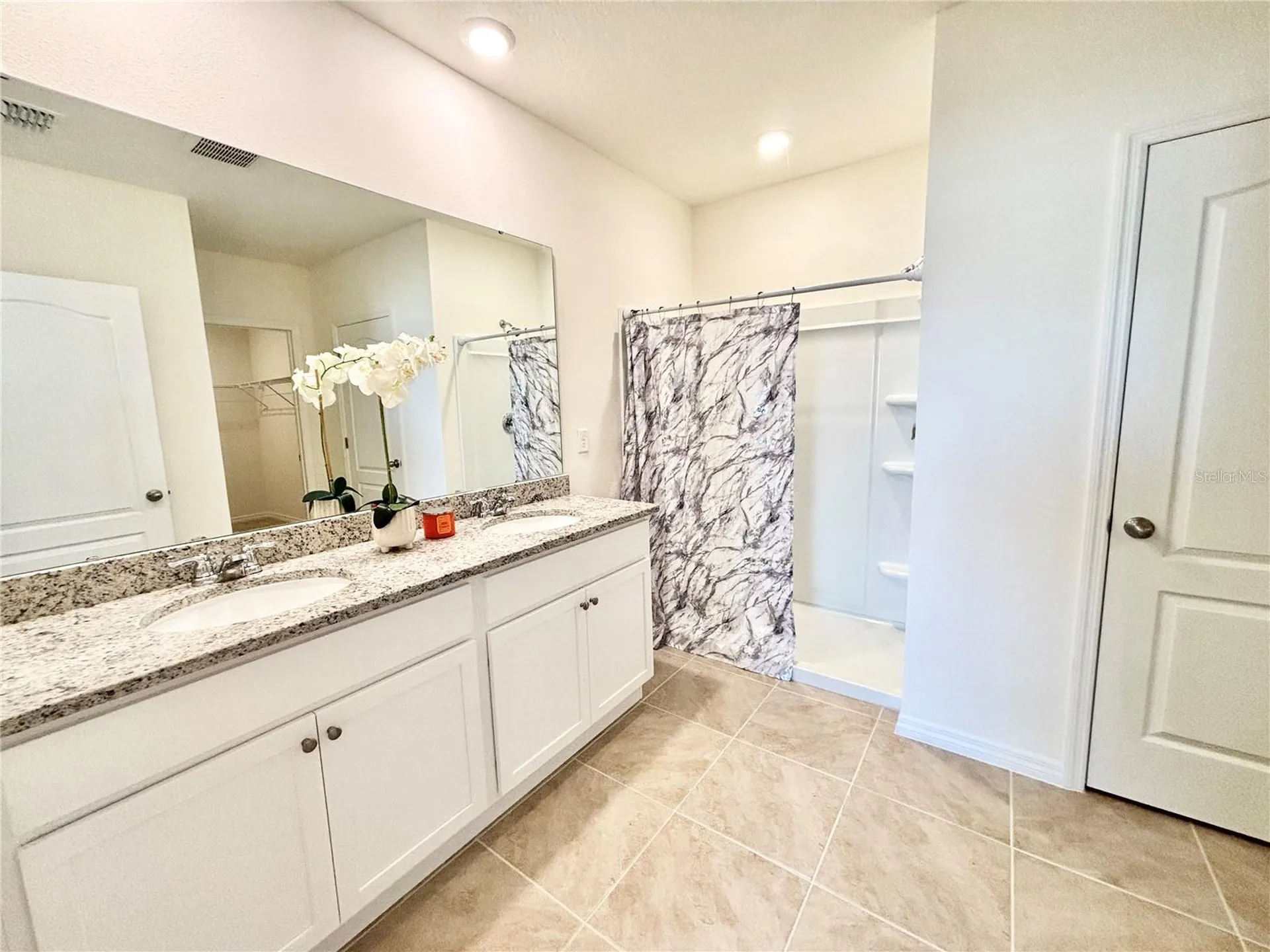 2752 Gentle Rain Drive Davenport FL 33837
