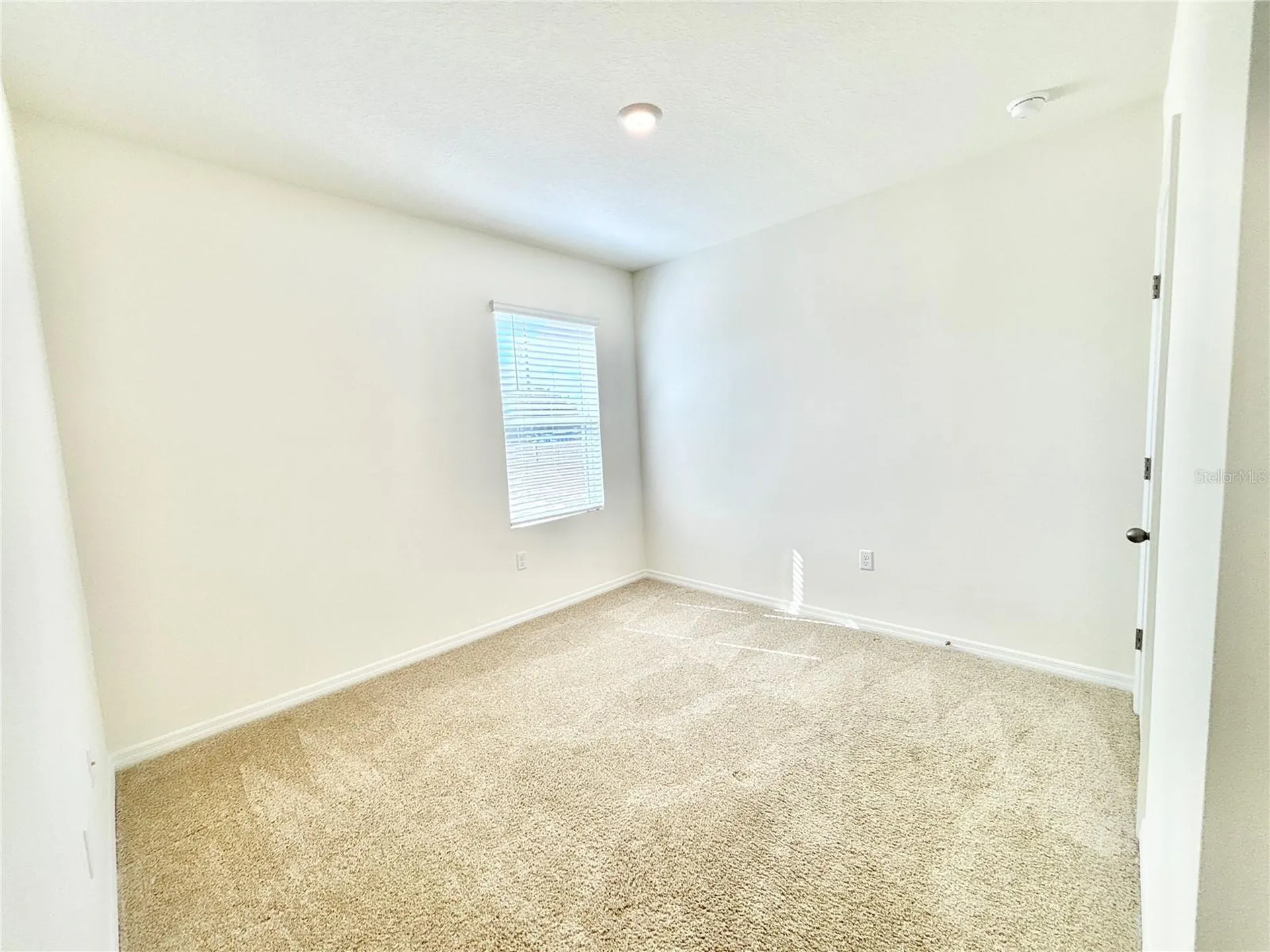 2752 Gentle Rain Drive Davenport FL 33837