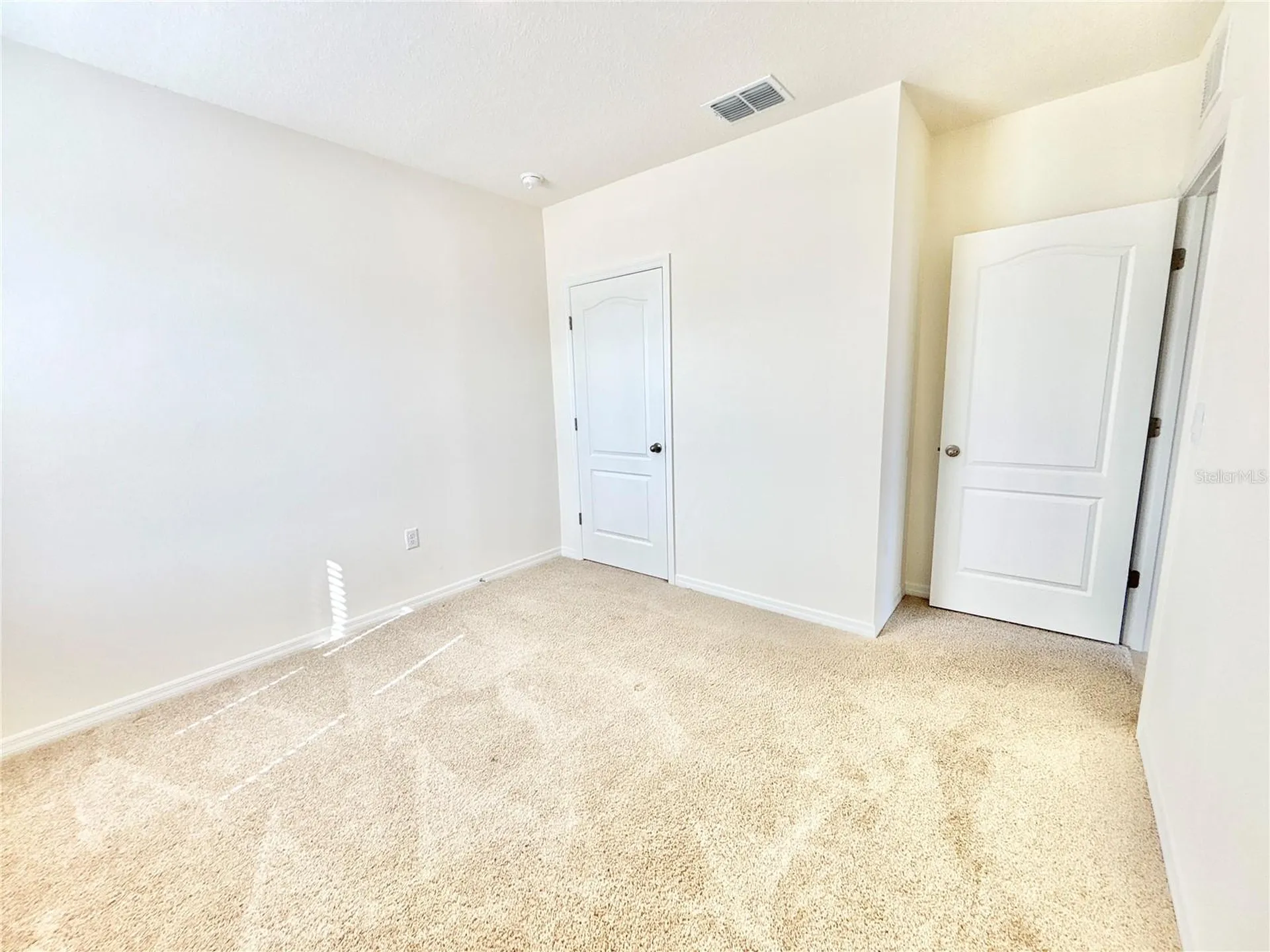 2752 Gentle Rain Drive Davenport FL 33837