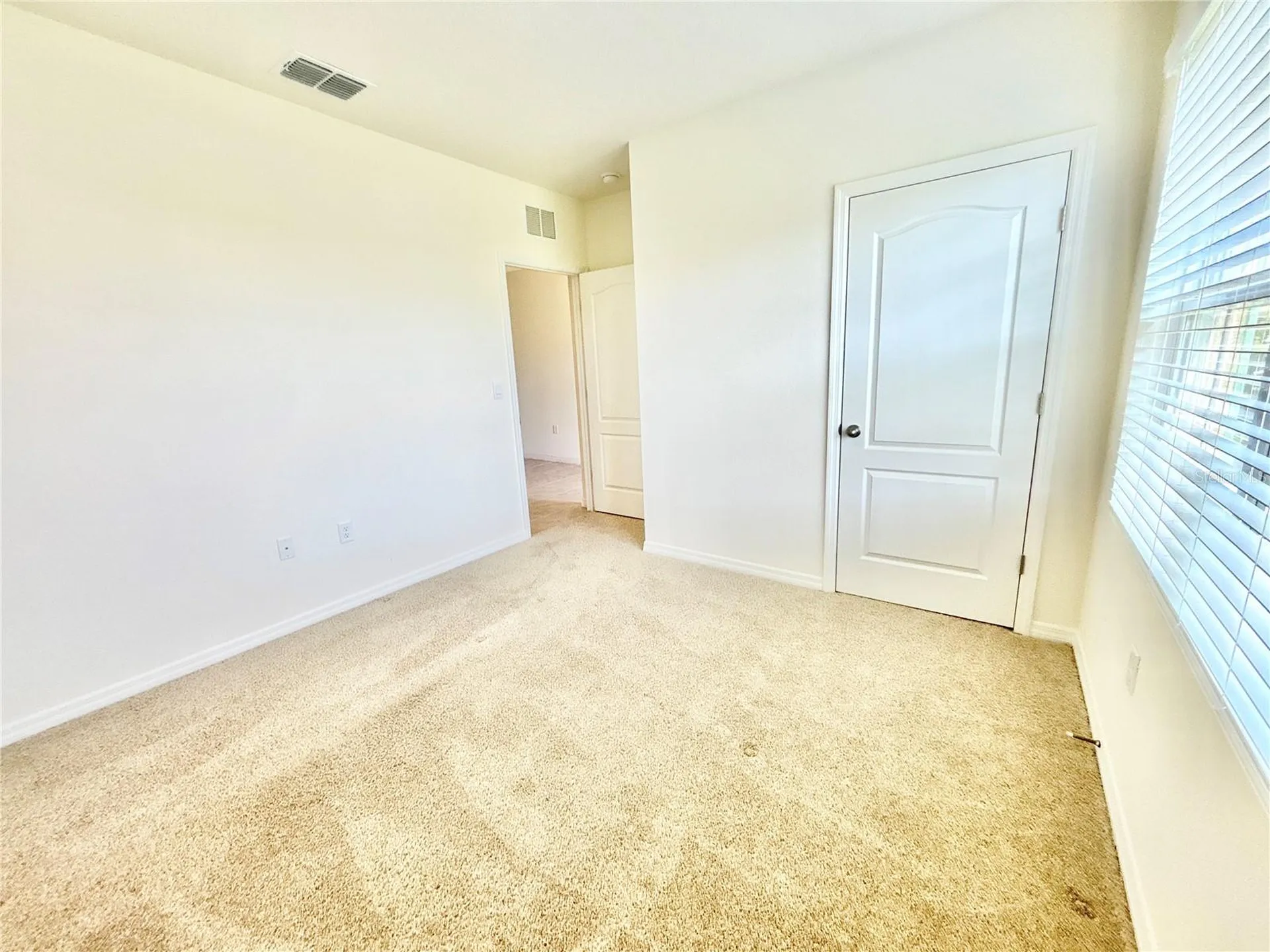 2752 Gentle Rain Drive Davenport FL 33837